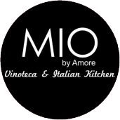 MIO Italian Kitchen & Vinoteca